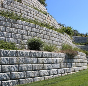 Geotechnical site investigation